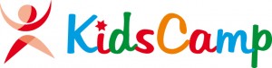 Logo Kidscamp