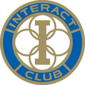 interact_logo